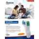 Microtek IT-1520 Non-Contact Infrared Thermometer