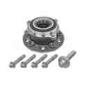 product_img