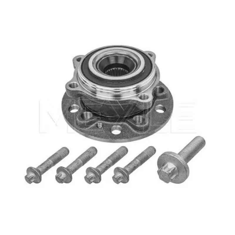 Meyle 148 mm 30 014 652 0008 Front Axle Mb W 205 /213 Front Wheel Hub Assembly