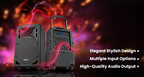 manufacturer details for