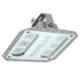 Havells 70W Baybrite Flare Highbay IP65 LED Luminaire, BAYBRITEFLAREHB120WLED757APWBBOLTG