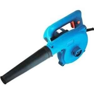 Dongcheng Electric Blower 480-680 W