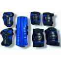 product_img
