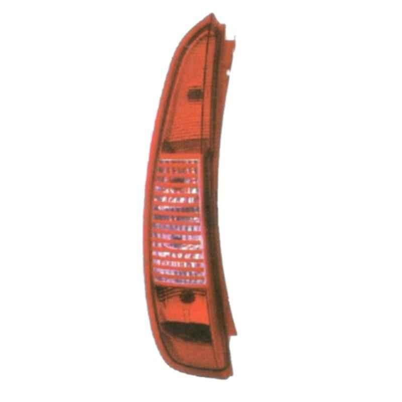 Lumax Right Hand Side Tail Light Replacement for Tata Indica Xeta