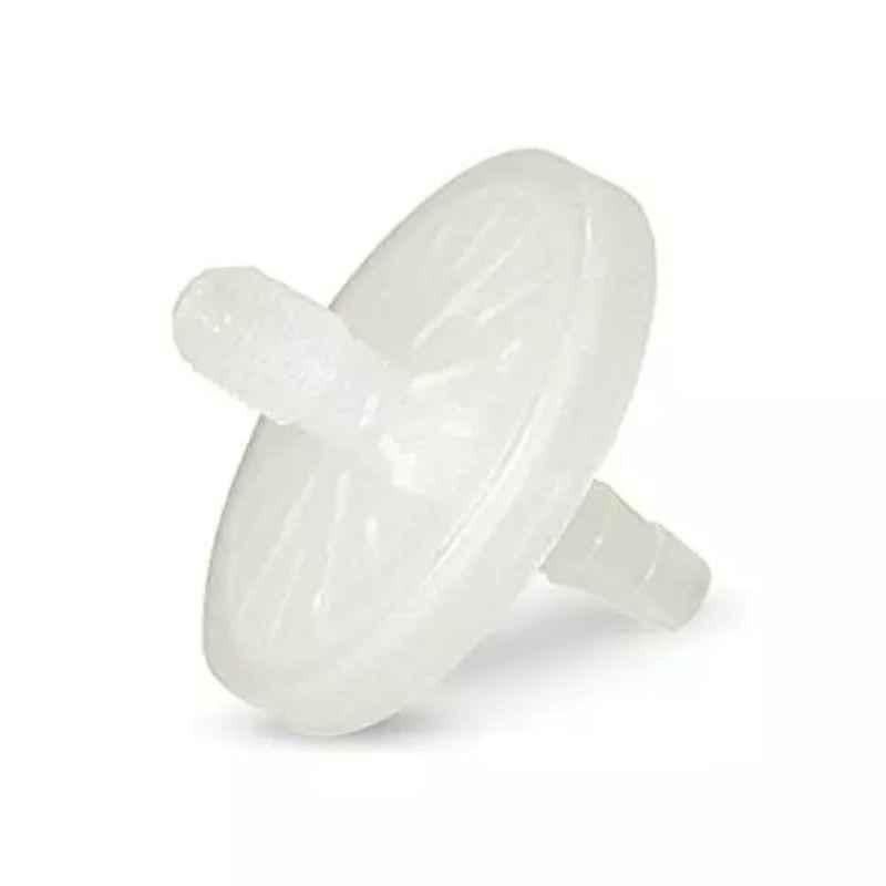 Lab Plus Filter for Aspirator Water, LP-5060
