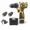 product_img