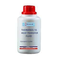 Z Premium 1L Therminol 55 Heat Transfer Fluid, HTF07