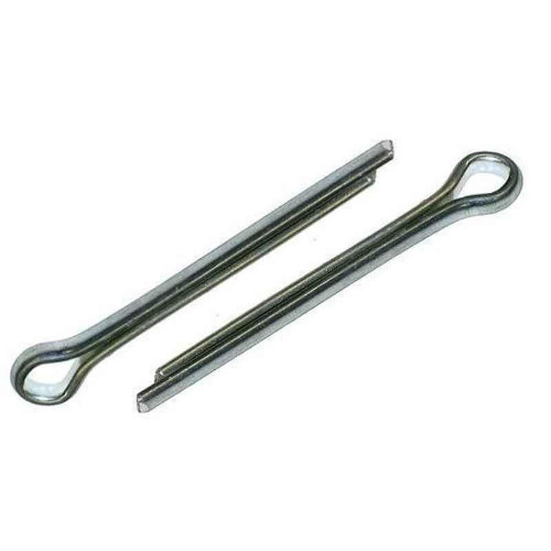 Koreda 6-20mm Galvanised Split Pin Set