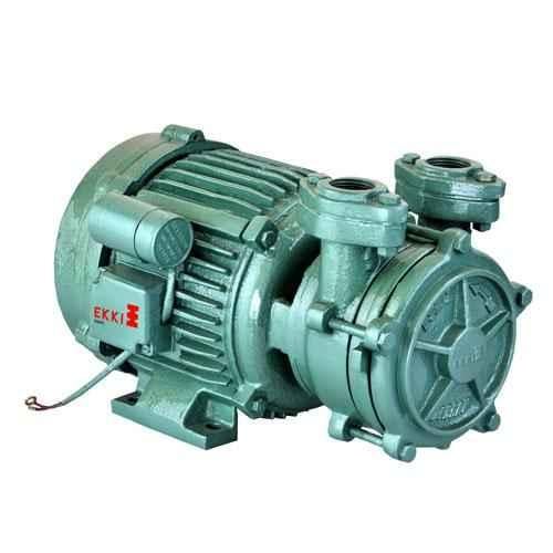 water pump motor 0.5 hp