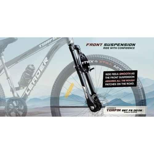 manufacturer details for
