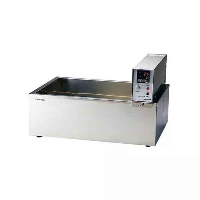 Lab Plus Economy Constant Temperature Water Tank, LP-10086