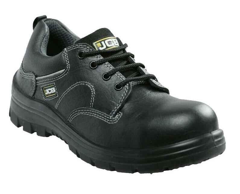 jcb industrial safety shoes