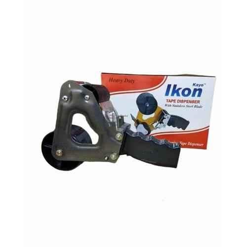 Buy Ikon 2 inch Tape Dispenser Online At Best Price On Moglix