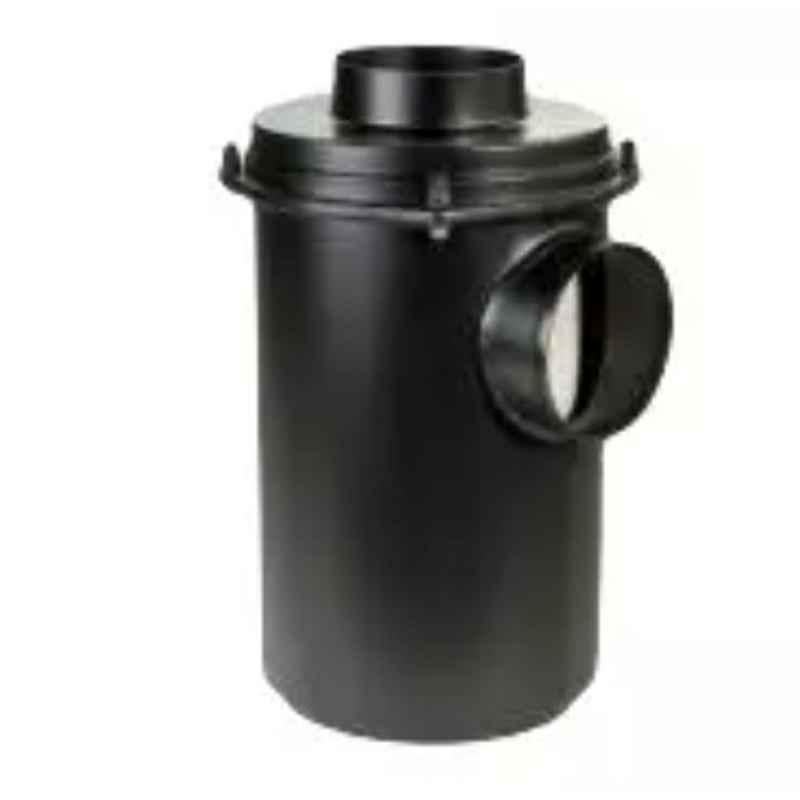 Donaldson A150141 Air Cleaner ERA Radialseal