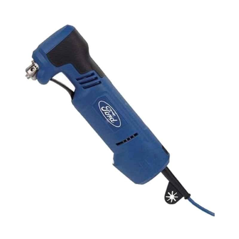 Ford 480W 10mm Angle Drill, FX1-13A