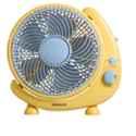 product_img
