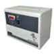 Rahul H-40140CT 140-280V 4kVA Single Phase Digital Automatic Voltage Stabilizer