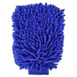 Unger Wool Duster