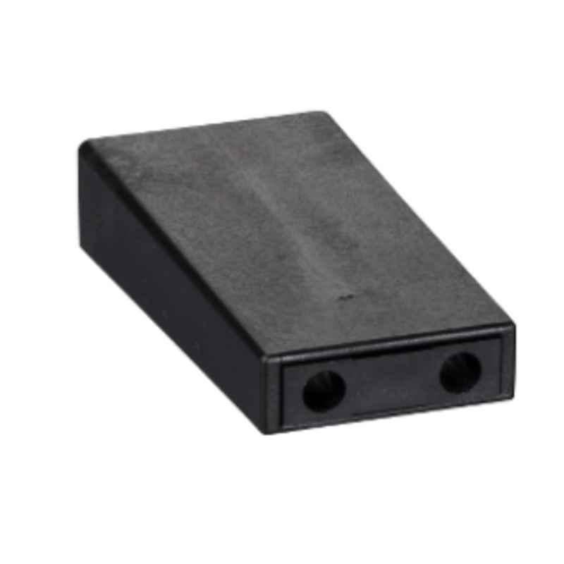 Schneider Long Toggle Extension, 46996