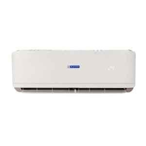 Blue Star 1.5 Ton 3 Star White Split AC, FS318AATX