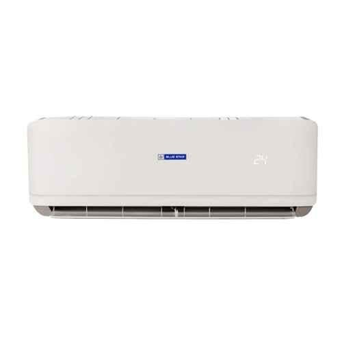 blue star ac 1.5 ton inverter ac price