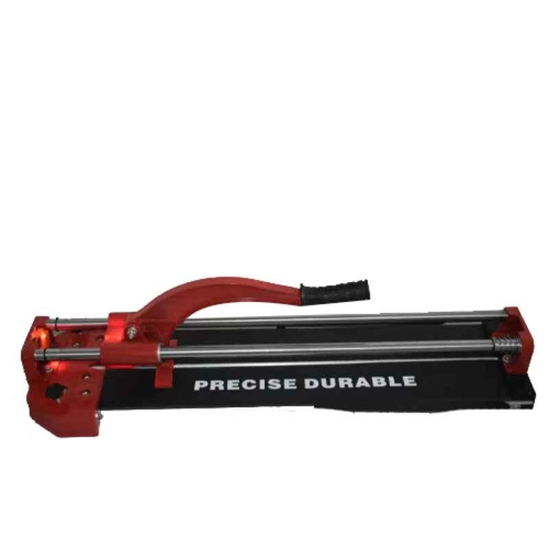 Bossman tile store cutter