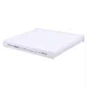 product_img