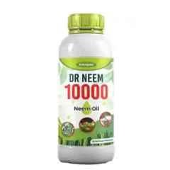 Katyayani Dr Neem 5000 10 Litre Neem Oil Insecticide, K-6141