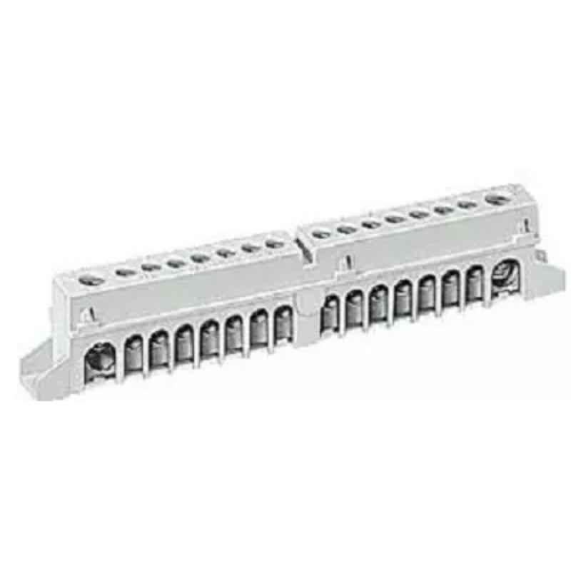 Siemens Accessories for Simbox, WP 8GB20521