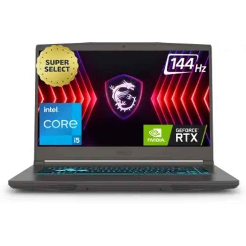 Buy 512 GB SSD Laptops Online at Best Price in India