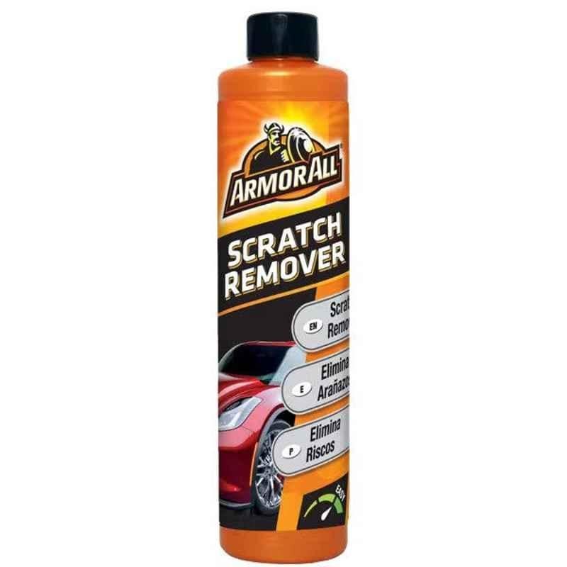 Armorall Scratch Remover 200ml