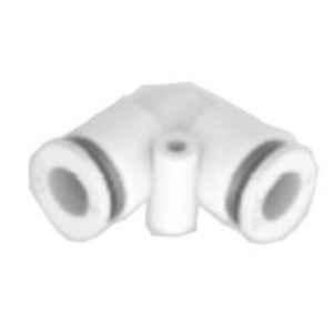 SWIVEL ELBOW 3-4F:3-4M