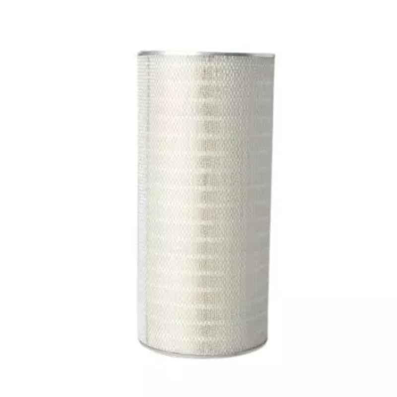 Donaldson P546762 Donaldson 27.76 inch Air Filter Safety Round