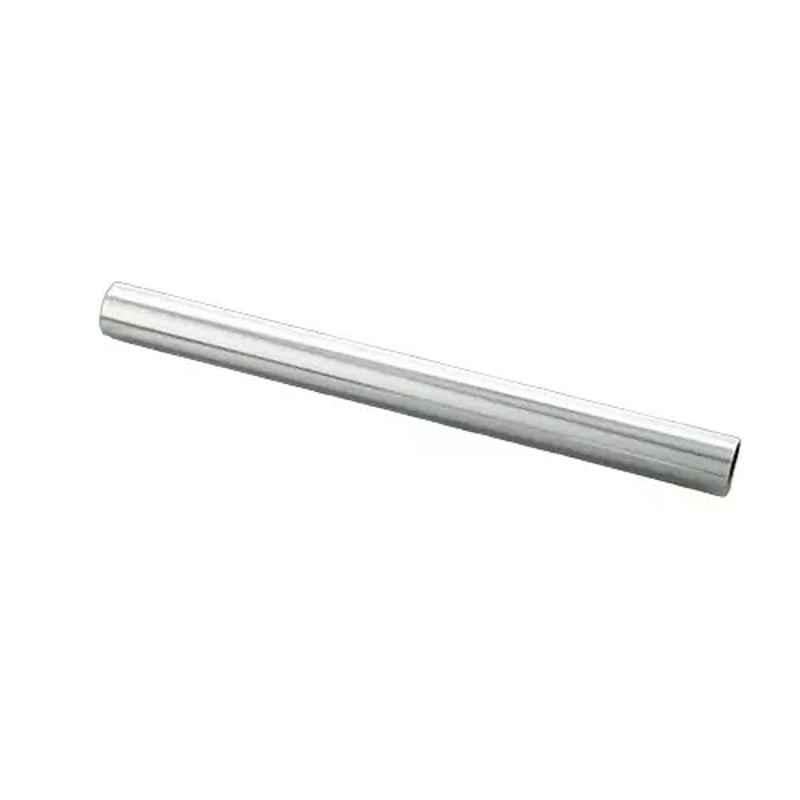 Lab Plus Polycarbonate Film, LP-4996