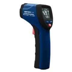 Beetech BIR-9 -50 to 1050 Degree C Digital Infrared Thermometer