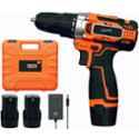 product_img