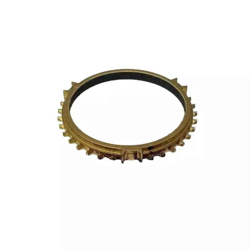 Tata Motors Synchro Ring Rev Gear for Hexa 01-2017-04-2020, 582326204604, TAT-X5K4BZ