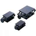 product_img