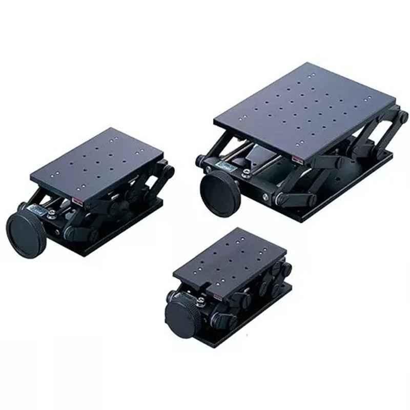 Lab Plus Precise Lab Jack 160x220 mm, LP-8110