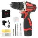 product_img