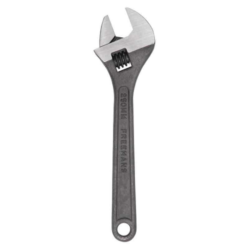 Freemans 200mm Adjustable Wrenches, AW08