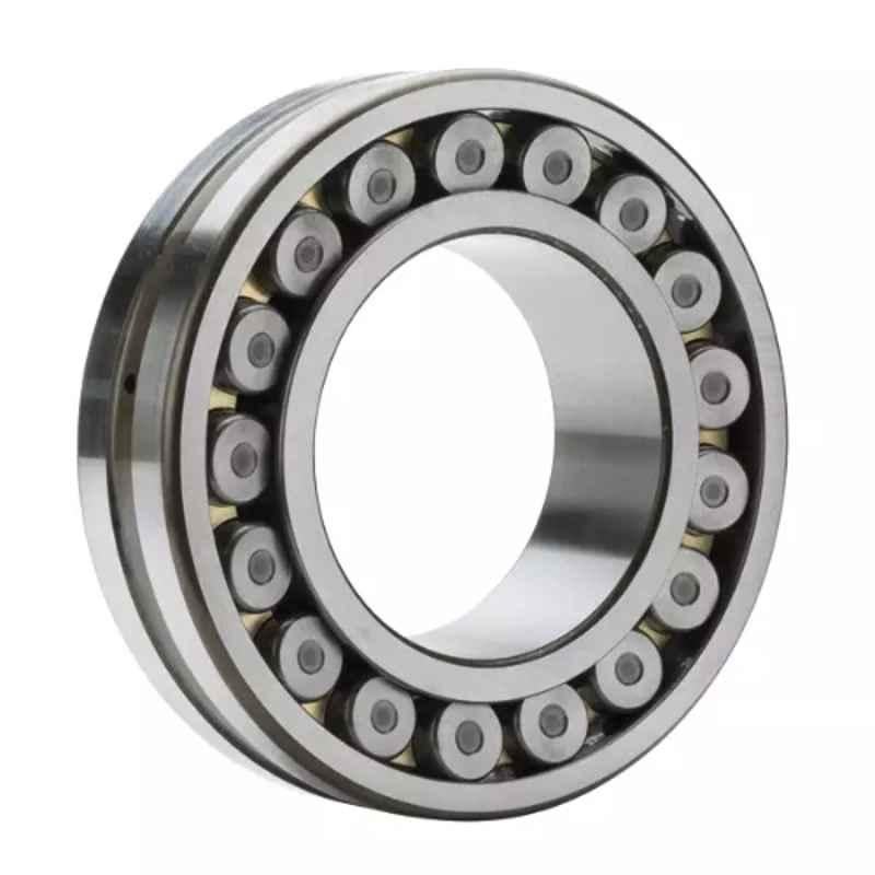 NTN 24056EMK30D1C3 Spherical Roller Bearing 280x420x140 mm