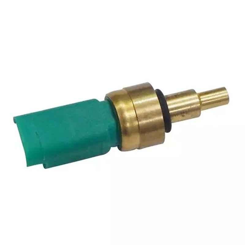 Car International Mpfi Thermostate Sensor for Maruti Swift, Dzire, Vista, Diesel CI-4885