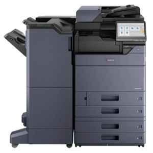 Kyocera TASKalfa 5004i 50ppm Heavy Duty Monochrome A3 Laser Printer