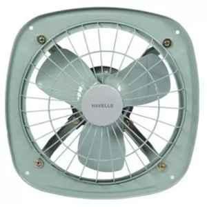 Havells FHVVEMTDBS12 Ventil Air DSP 300 mm Ventilation Fan Pista Green