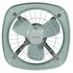 Havells FHVVEMTDBS12 Ventil Air DSP 300 mm Ventilation Fan Pista Green