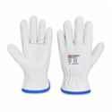 product_img