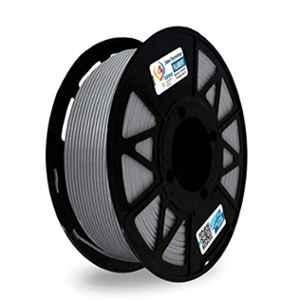 3Idea 1kg 1.75mm Grey PLA Filament for 3D Printer