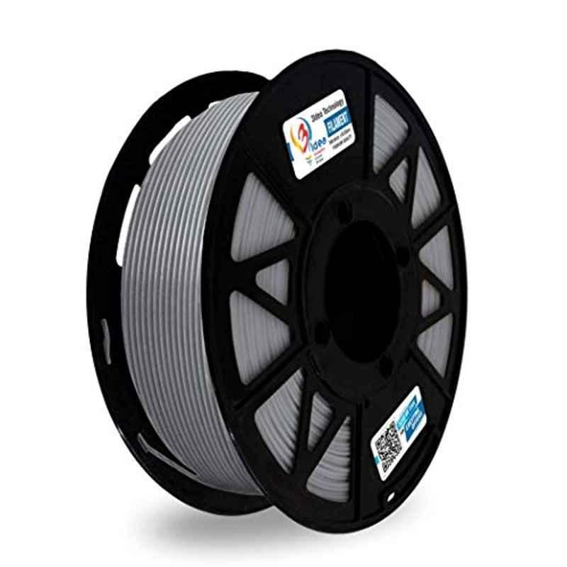 Hyper PLA Carbon Fiber 1.75mm 3D Printing Filament 1kg