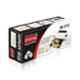 VMS Professional LM Mini Fiber 160W A3 Lamination Machine, 6004LMP